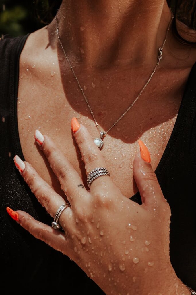 pexels-photo-8980193-8980193 pexels-photo-8980193-8980193.jpg